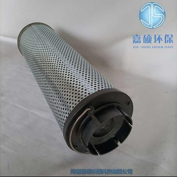 嘉碩環(huán)保QF1130NG20HS發(fā)電廠汽輪機(jī)濾芯
