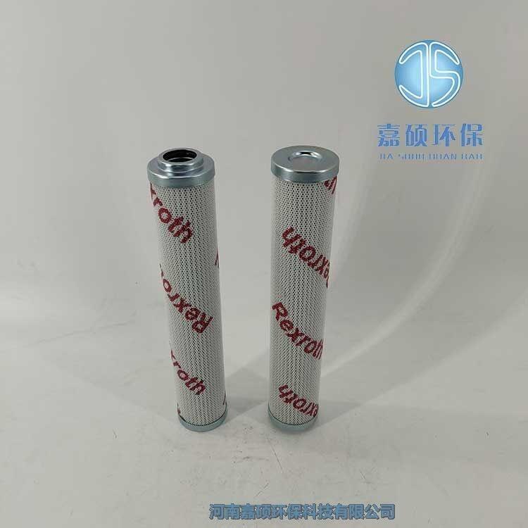 廠家生產(chǎn) R928006646力士樂液壓油濾芯