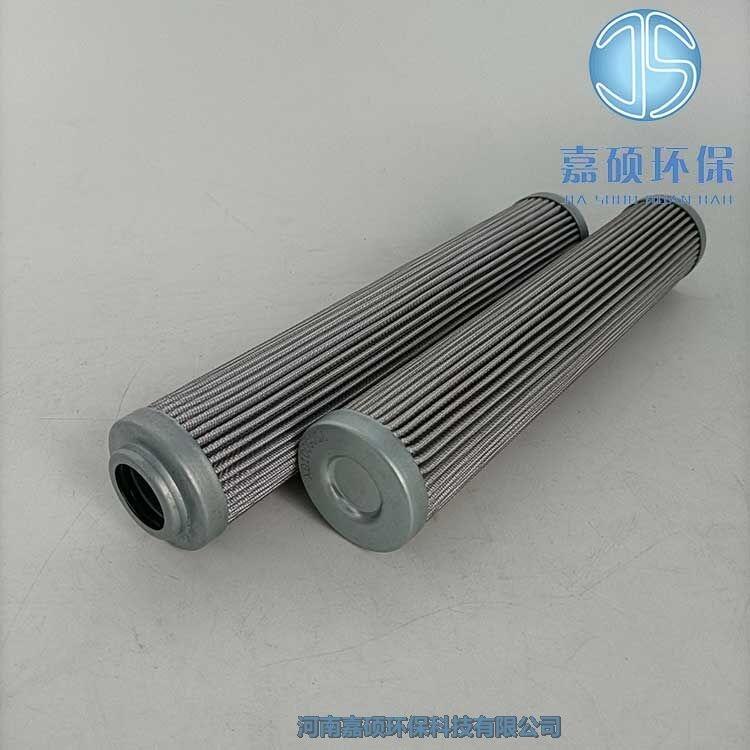 嘉碩環(huán)保富卓液壓油濾芯XD100G06A