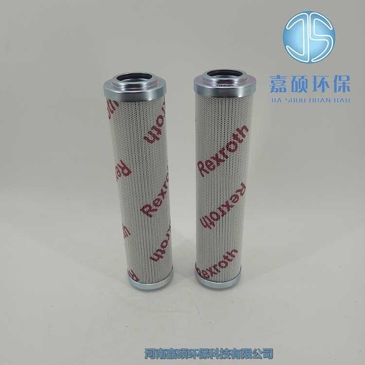 嘉碩環(huán)保力士樂液壓油濾芯R928006701