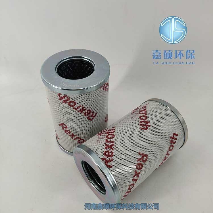 嘉碩環(huán)保力士樂濾芯R928005613