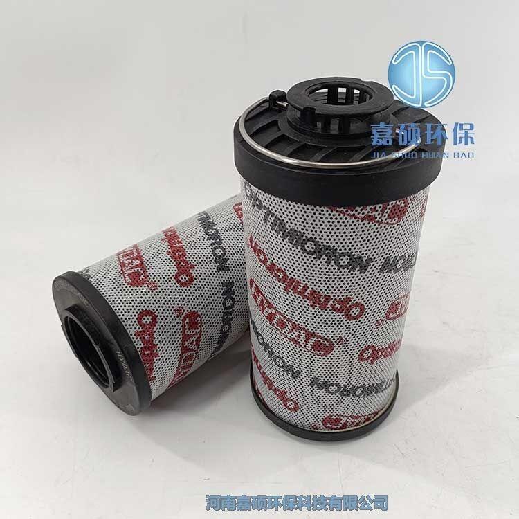 嘉碩環(huán)保0330R010BN4HC賀德克液壓濾芯