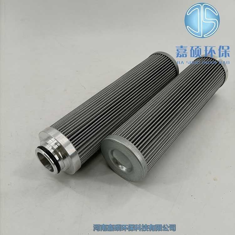 嘉碩環(huán)保G01938Q F1013 派克Parker油濾芯