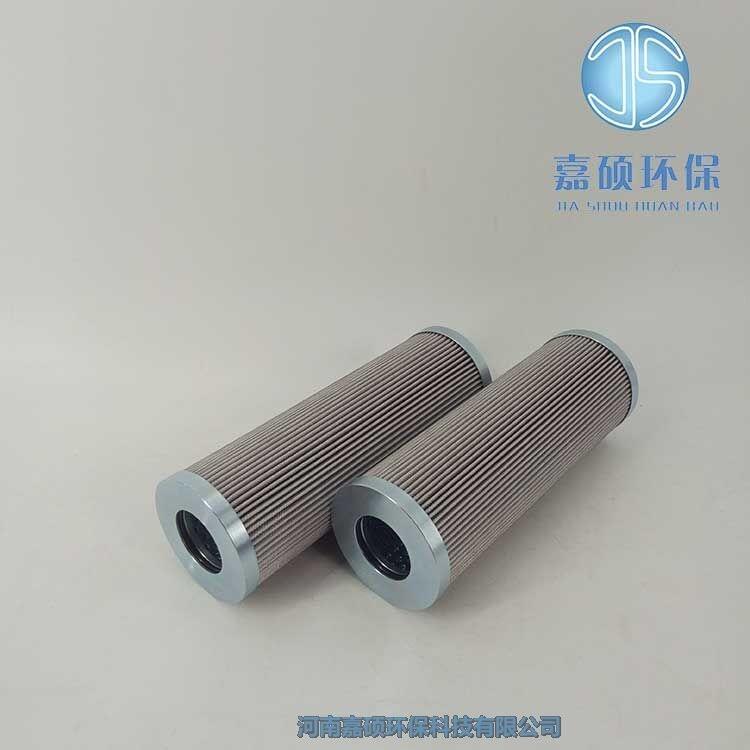 嘉碩環(huán)保替代Parker派克濾芯931020Q 