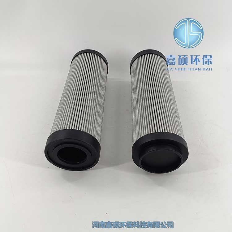 嘉碩環(huán)保DYSL-100/50um潤滑油濾芯