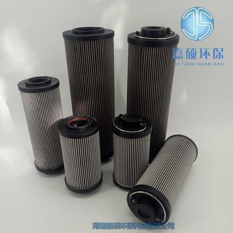 嘉碩環(huán)保供應(yīng) ZNGL02010201潤滑油站濾芯