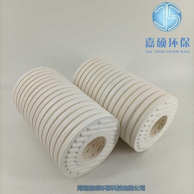 潤(rùn)滑油過(guò)濾器濾芯BGA15/25-PA5601326膜濾芯