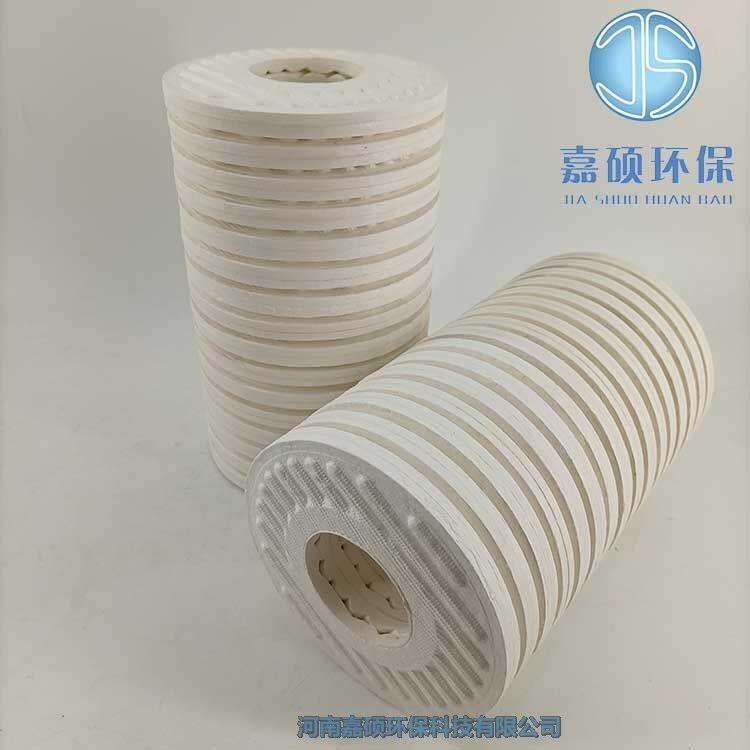 丹麥cjc過濾器濾芯 A38/60-PA5600302