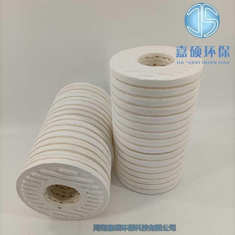 嘉碩環(huán)保GFi 15/25 PA5601364 液壓油濾芯 CJC濾芯