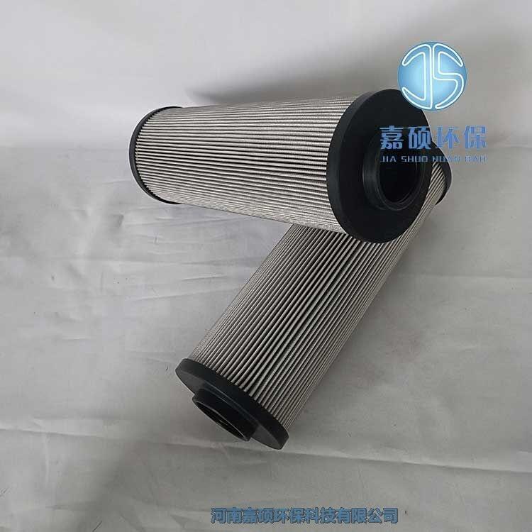 嘉碩環(huán)保電廠汽輪機(jī)抗燃油濾芯SE-170*350-1CE