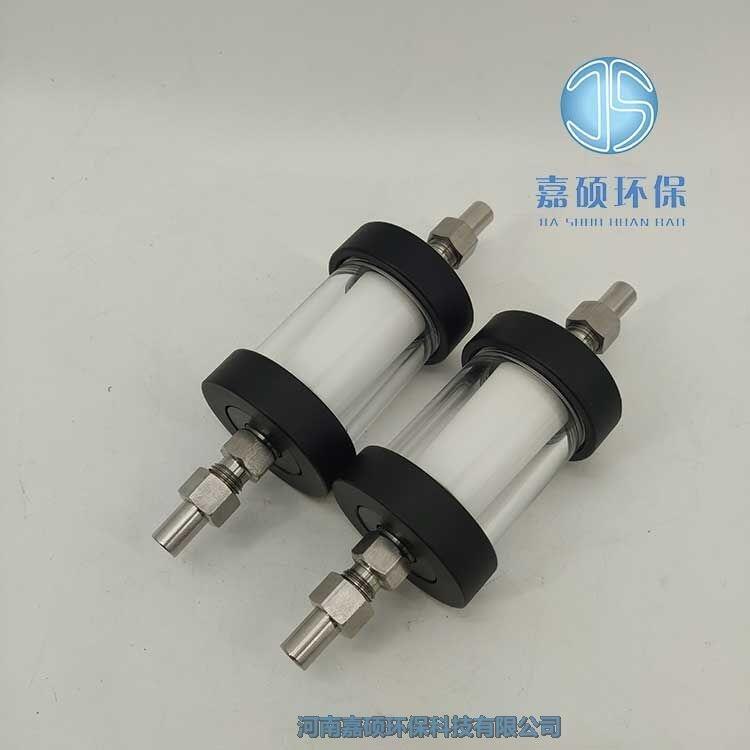 低壓過濾器TZ216_TZ216-01濾芯  嘉碩環(huán)保