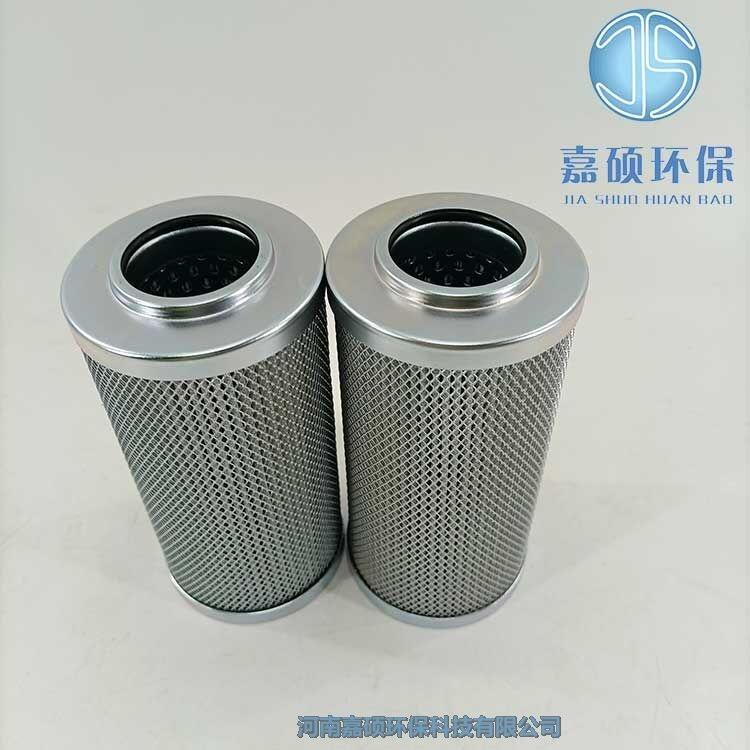 嘉碩環(huán)保0160DN025BN3HC賀德克濾芯