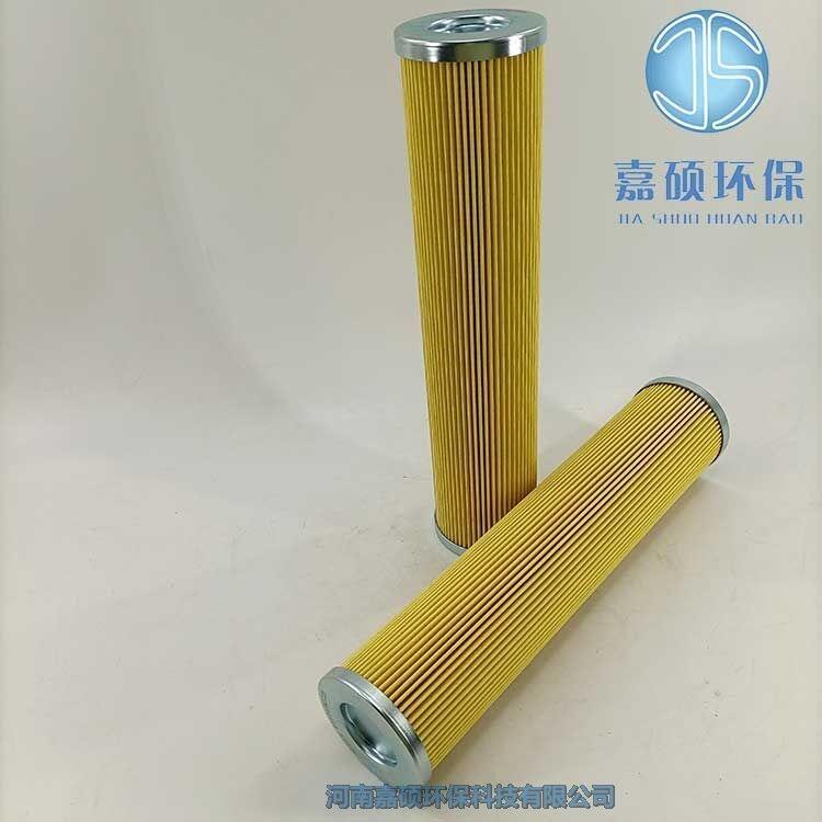 嘉碩環(huán)保PI1045MIC25 馬勒過(guò)濾器濾芯