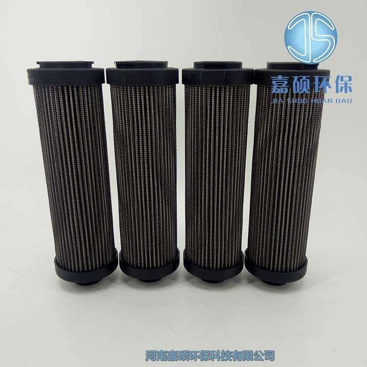 嘉碩環(huán)保ZNGL02011001潤(rùn)滑油稀油站濾芯