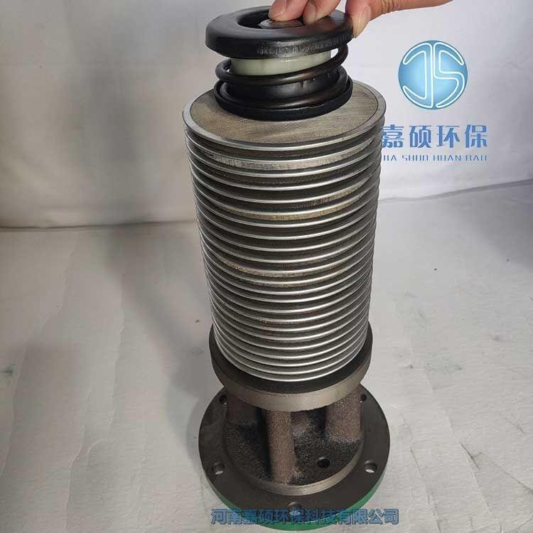 SPL-100網(wǎng)片式濾油器 SPL-100X潤(rùn)滑油過濾器