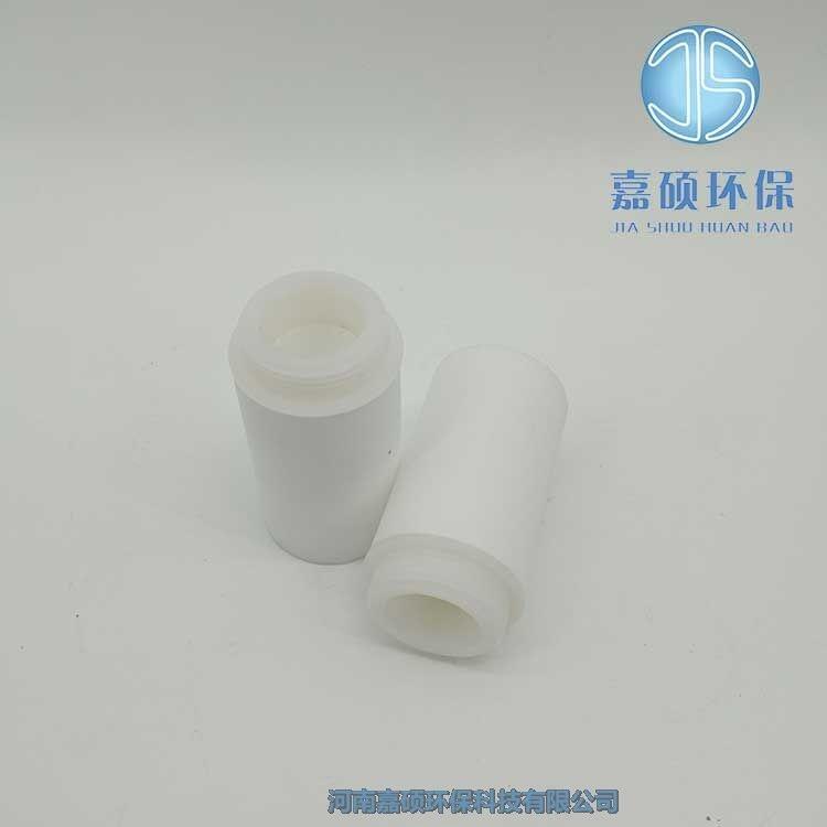 嘉碩環(huán)保XD-216-01 水樣過(guò)濾器濾芯