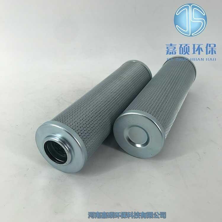 嘉碩環(huán)保磨煤機(jī)潤(rùn)滑油濾芯KF-32A*20D