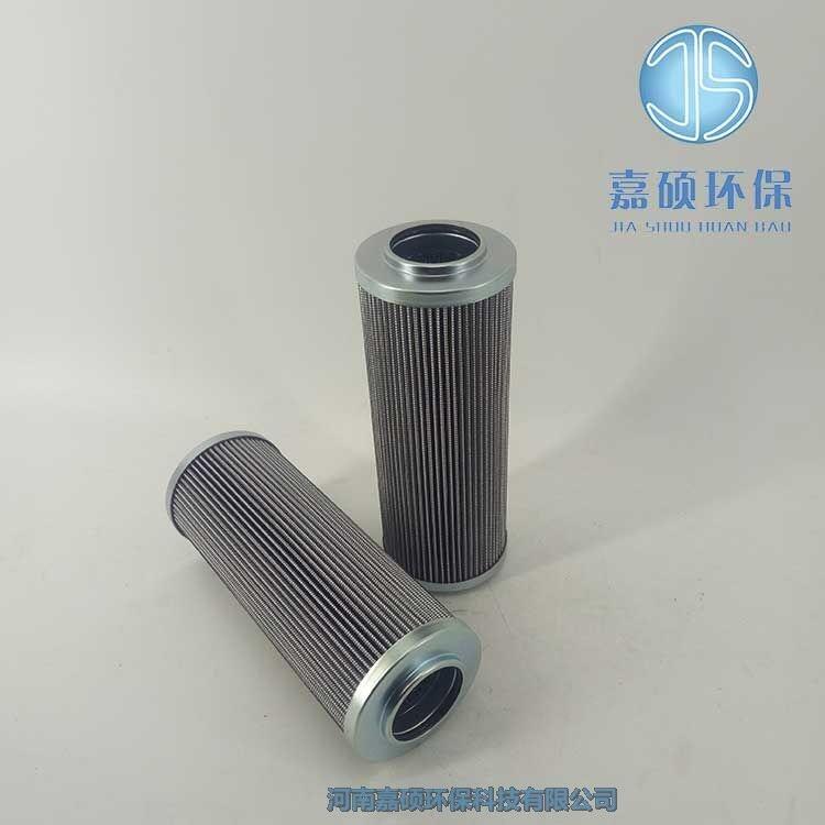 嘉碩環(huán)保風(fēng)力發(fā)電濾芯G04267 派克Parker濾芯 