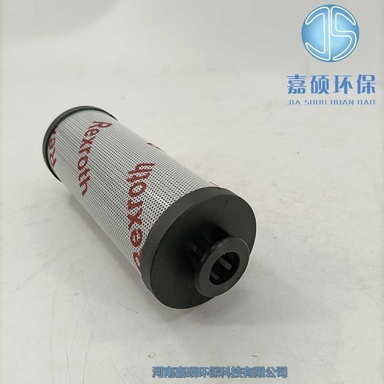 嘉碩環(huán)保力士樂R900229747濾芯