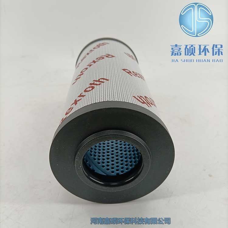 嘉碩環(huán)保R928005926力士樂濾芯