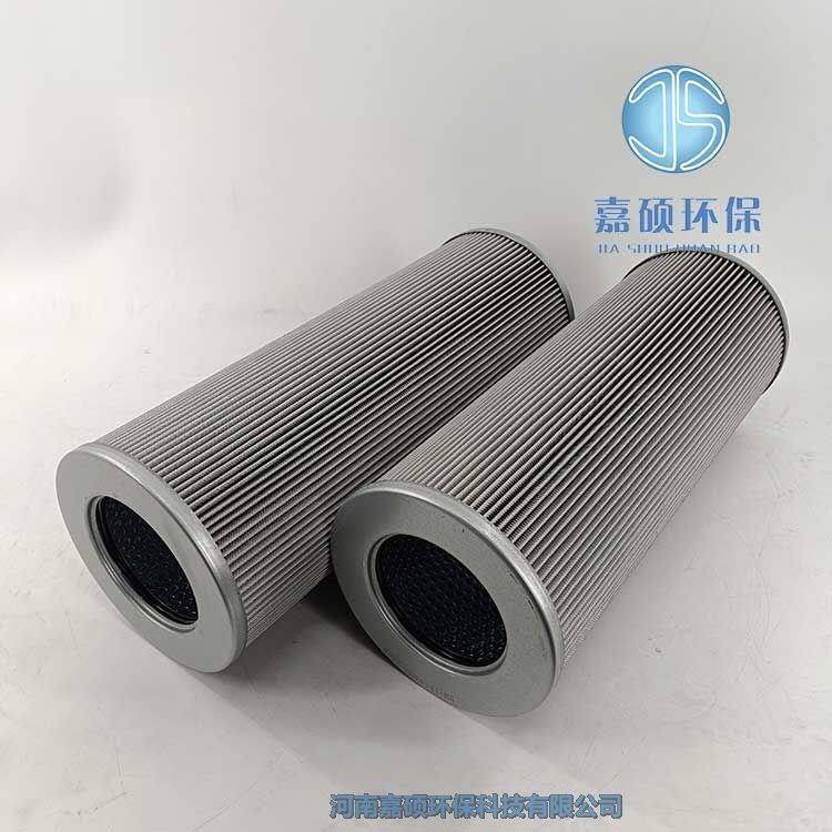 嘉碩環(huán)保承天倍達(dá)濾油機(jī)濾芯21FH0