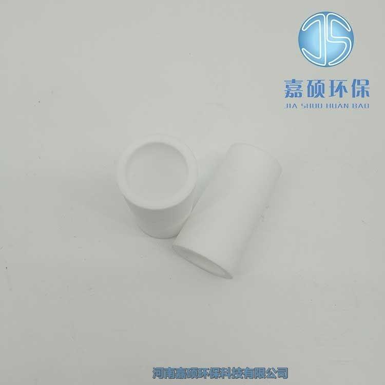 嘉碩環(huán)保PPXR-30*90 水樣過(guò)濾器濾芯