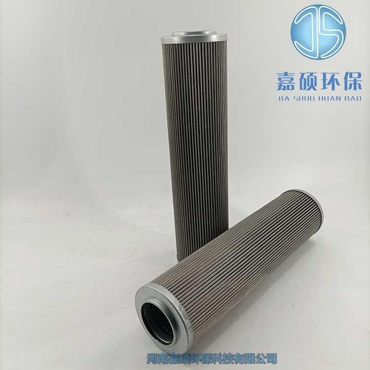 嘉碩環(huán)保00373耦合器過(guò)濾器潤(rùn)滑油濾芯
