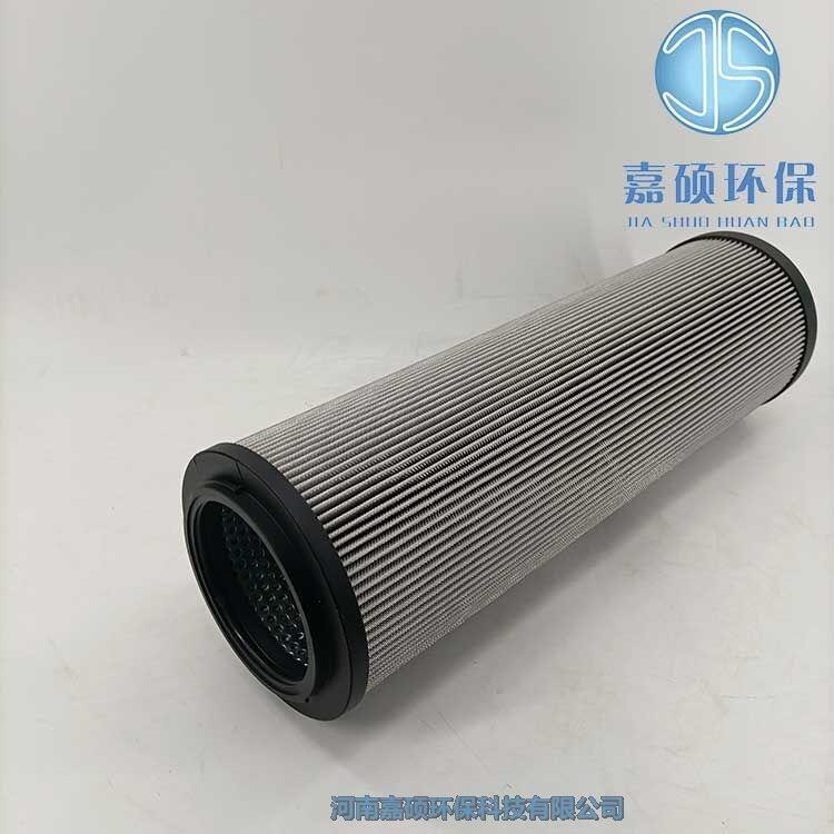 嘉碩環(huán)保ERB1300MD1 風(fēng)機(jī)潤(rùn)滑油濾芯