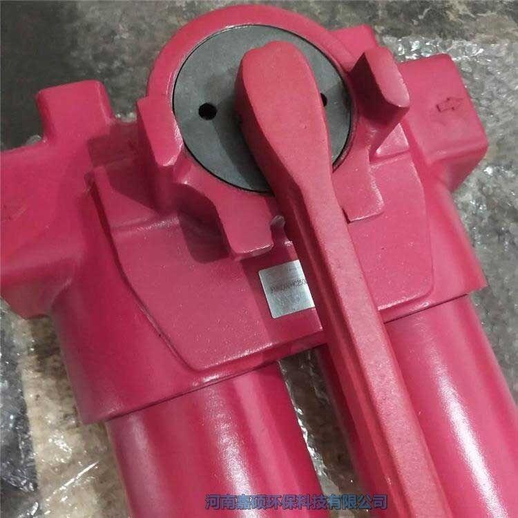 嘉碩環(huán)保PMA060FD0H21B3液壓油過濾器