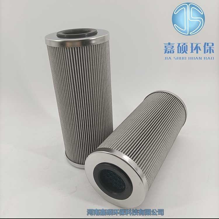 嘉碩環(huán)?？谷加凸ぷ鳛V芯 DR1A401EA03V /-W