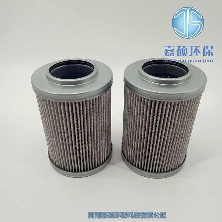 嘉碩環(huán)保替代派克Parker濾芯G04244
