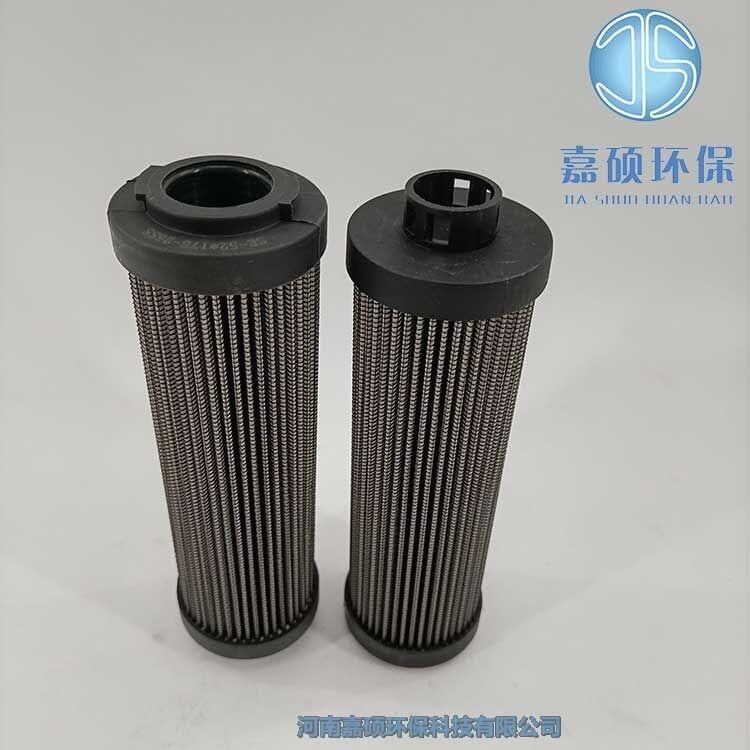嘉碩環(huán)保濾油機(jī)機(jī)油濾芯SSF-250×180