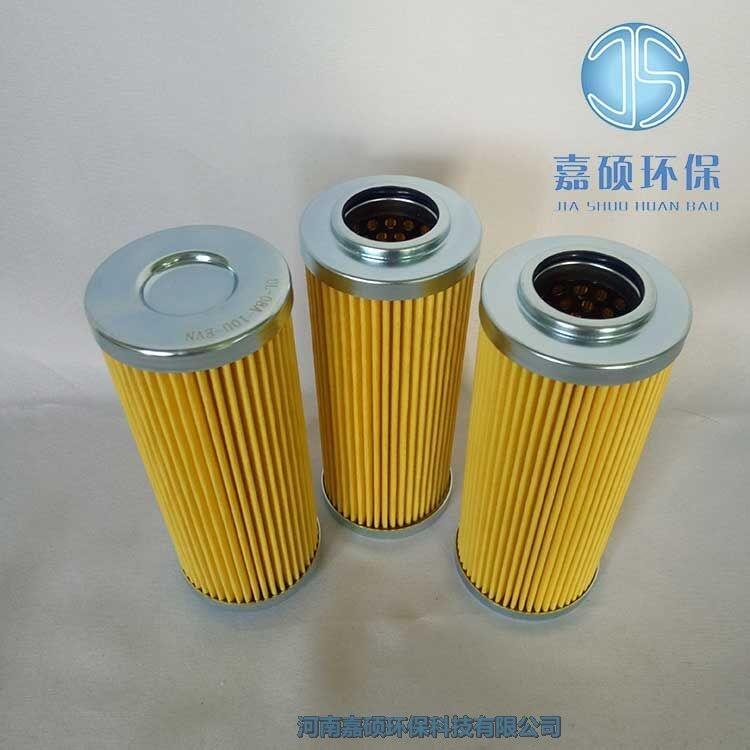 嘉碩環(huán)保大生過(guò)濾器濾芯P-F-CFK-08-10UT
