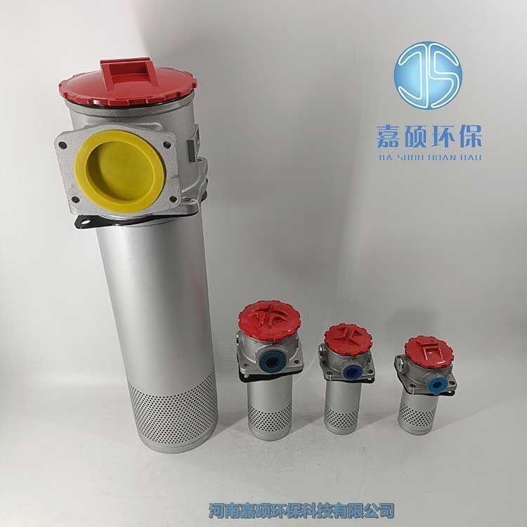 嘉碩環(huán)保黎明箱內(nèi)回油過濾器LTGY90-323