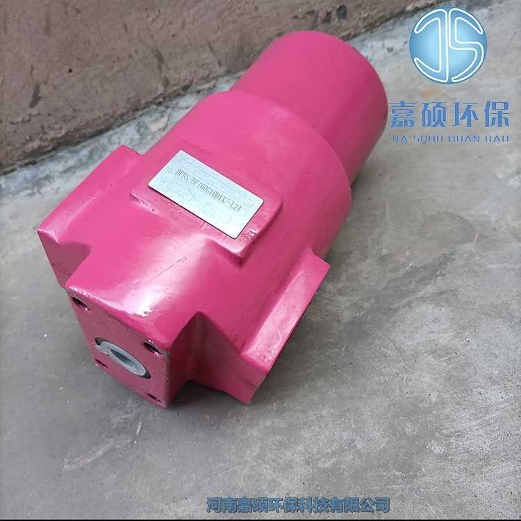 嘉碩環(huán)保賀德克過濾器DFBN/HC240QE10A1.0