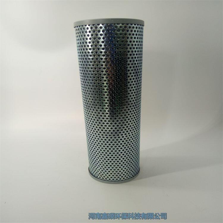 嘉碩環(huán)保不銹鋼絲網(wǎng)吸油濾芯TFX-250*80