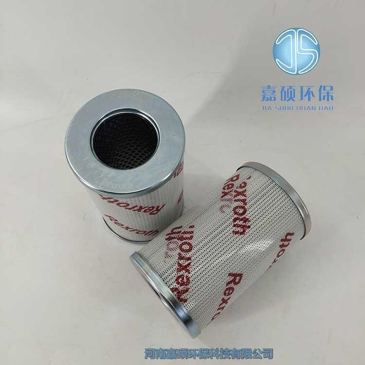 嘉碩環(huán)保R928005836力士樂(lè)互換濾芯