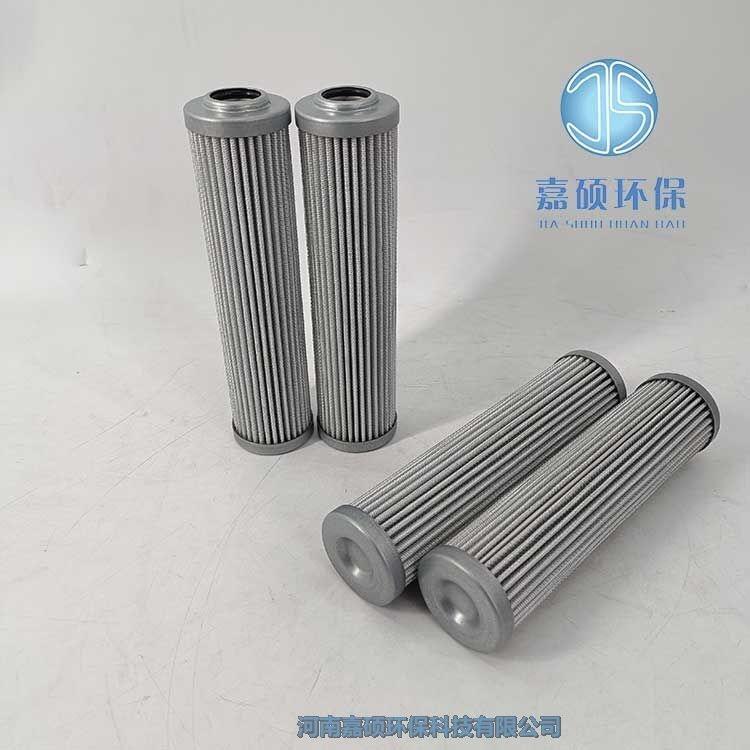 嘉碩環(huán)保力士樂(lè)濾芯 ABZFR-S0140-10-1X/M-A
