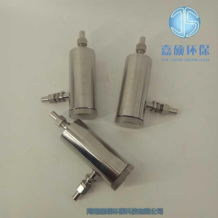 低壓過(guò)濾器GGL-1_304不銹鋼過(guò)濾器