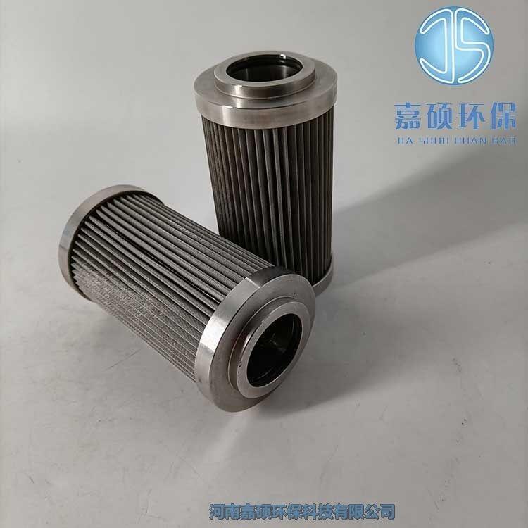 嘉碩環(huán)保力士樂油濾ABZFR-S1000-10-1X/M-SAE