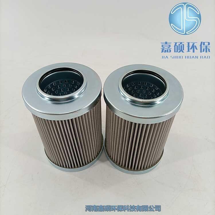 嘉碩環(huán)保替代供應PARKER派克濾芯926841Q