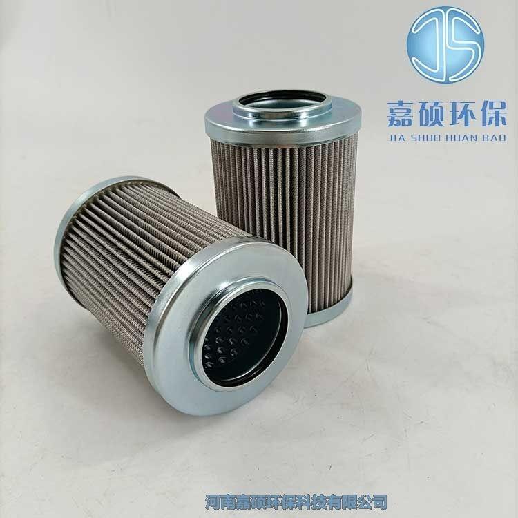 嘉碩環(huán)保供應PARKER派克濾芯926839Q