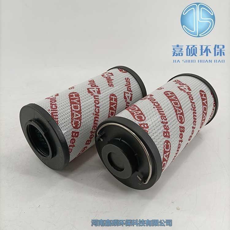 嘉碩環(huán)保0330R0100N賀德克濾芯