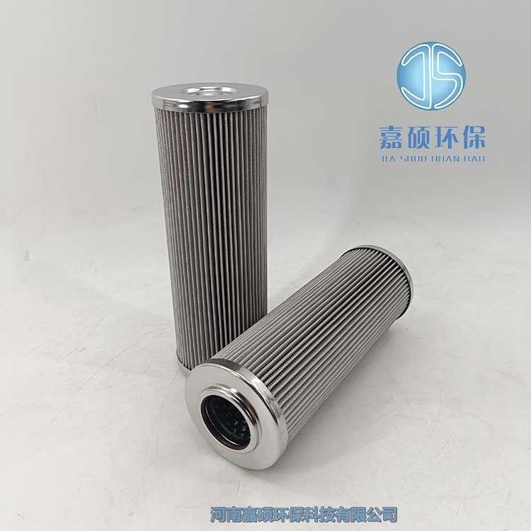 嘉碩環(huán)保折疊濾芯W(wǎng).38.Z.000202 油動機濾網(wǎng)