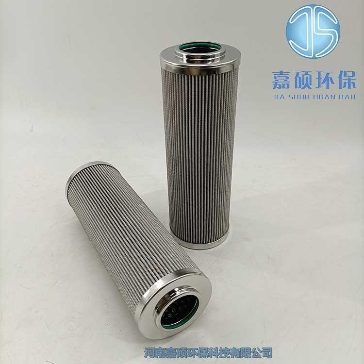 嘉碩環(huán)保EH油回油濾芯W(wǎng).38.Z.000203