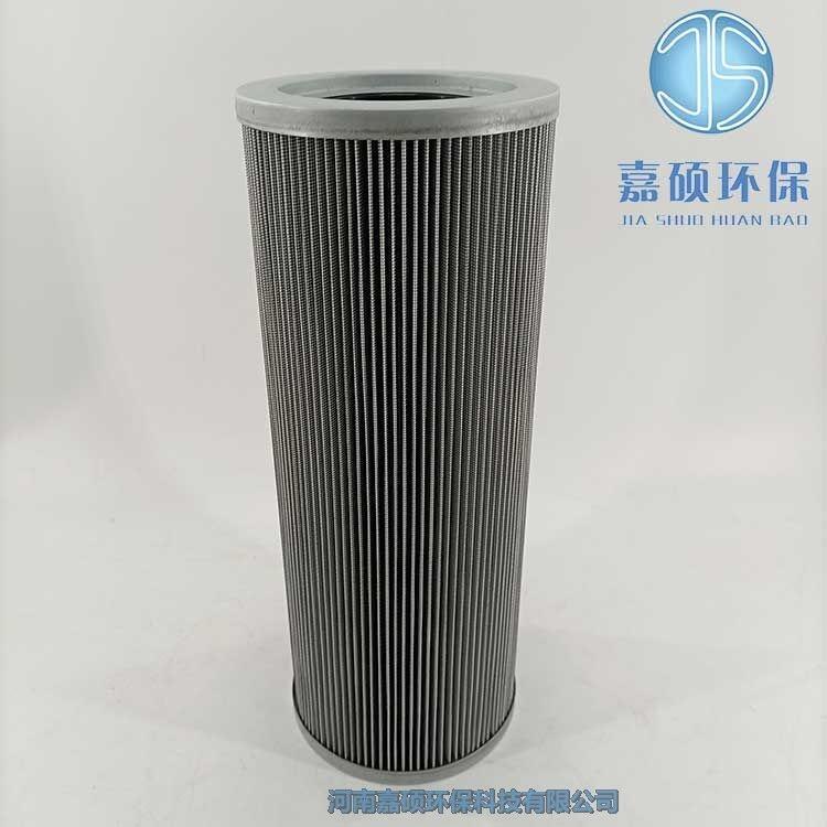 英德諾曼01NR.1000.10API.25.B.P風電齒輪箱濾芯