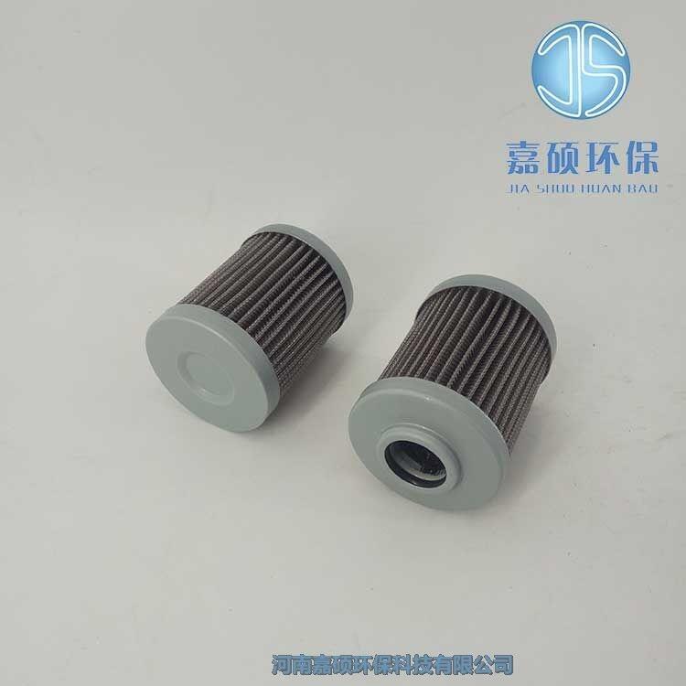 嘉碩環(huán)保VX-E-B3磨煤機吸油過濾器濾芯