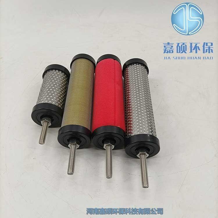 嘉碩環(huán)保供應 E1-48漢克森濾芯_E1-48L活性炭過濾器濾芯