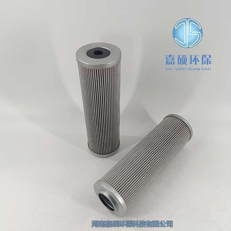 嘉碩環(huán)保316285鋼廠英德諾曼潤滑油濾芯