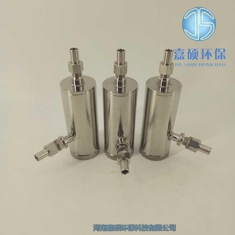 嘉碩環(huán)保SD03D陶瓷膜式過(guò)濾器,過(guò)濾器